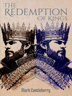 cover image of The Redemption of Kings